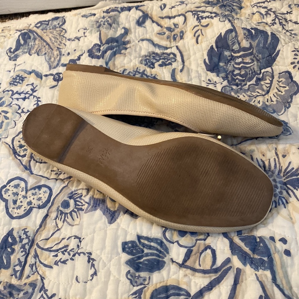 H&M flat - Picture 3 of 4